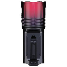 Ліхтар Fenix LR35R PRO Лімітована серія (LR35RPROHorse)