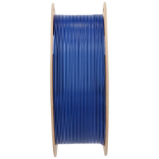 Пластик для 3D-принтера Polymaker PANCHROMA CoPE 1,75mm 1kg BLUE (CA14004)