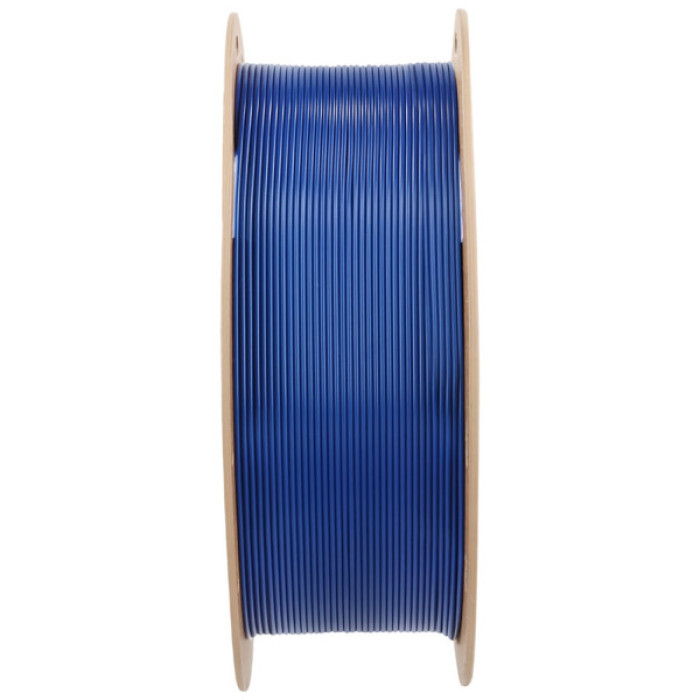 Пластик для 3D-принтера Polymaker PANCHROMA CoPE 1,75mm 1kg BLUE (CA14004)