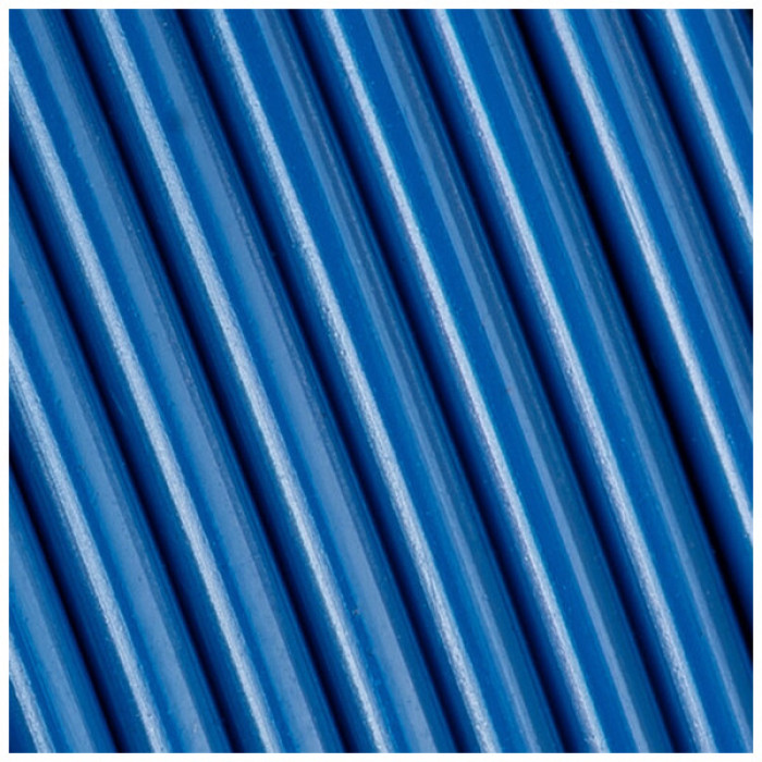 Пластик для 3D-принтера Polymaker PANCHROMA CoPE 1,75mm 1kg BLUE (CA14004)