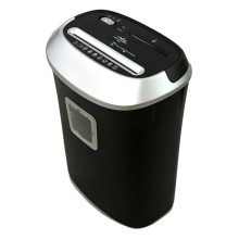 Обробка документів