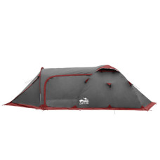 Намет Tramp Cave v2 (TRT-021)