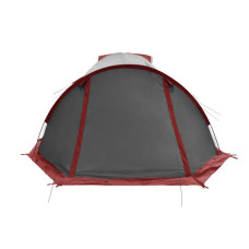 Намет Tramp Cave v2 (TRT-021)