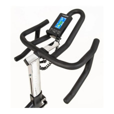 Велотренажер Toorx Indoor Cycle SRX-3500 (930987)