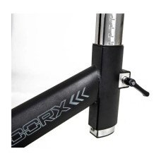 Велотренажер Toorx Indoor Cycle SRX-3500 (930987)