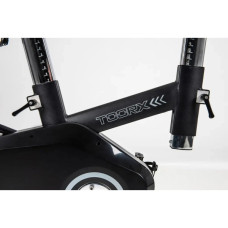 Велотренажер Toorx Indoor Cycle SRX-3500 (930987)
