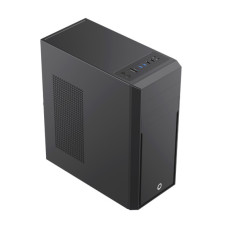 Корпус Gamemax ET-213-NP-2U3-TYC-CR-PM