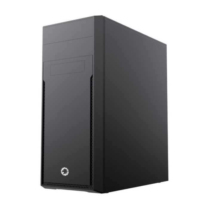 Корпус Gamemax ET-213-NP-2U3-TYC-CR-PM