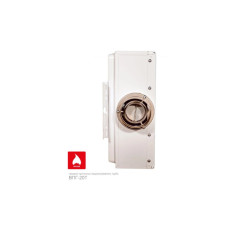 Проточний водонагрівач АТЕМ ВПГ 20Т