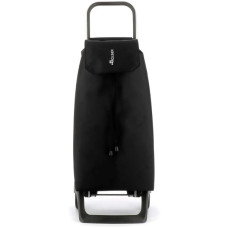Сумка-візок Rolser Jet MF Joy Negro (JET003-1023) (931961)