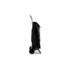 Сумка-візок Rolser Jet MF Joy Negro (JET003-1023) (931961)