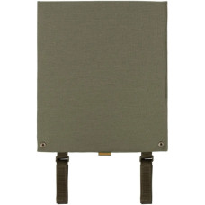 Туристичне сидіння Алебарда складне 31х35см олива (697(олива))