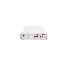 Батарея LiFePo4 Pytes 51.2V100Аh 5.12kWh (50/100A) (E-BOX-48100R)