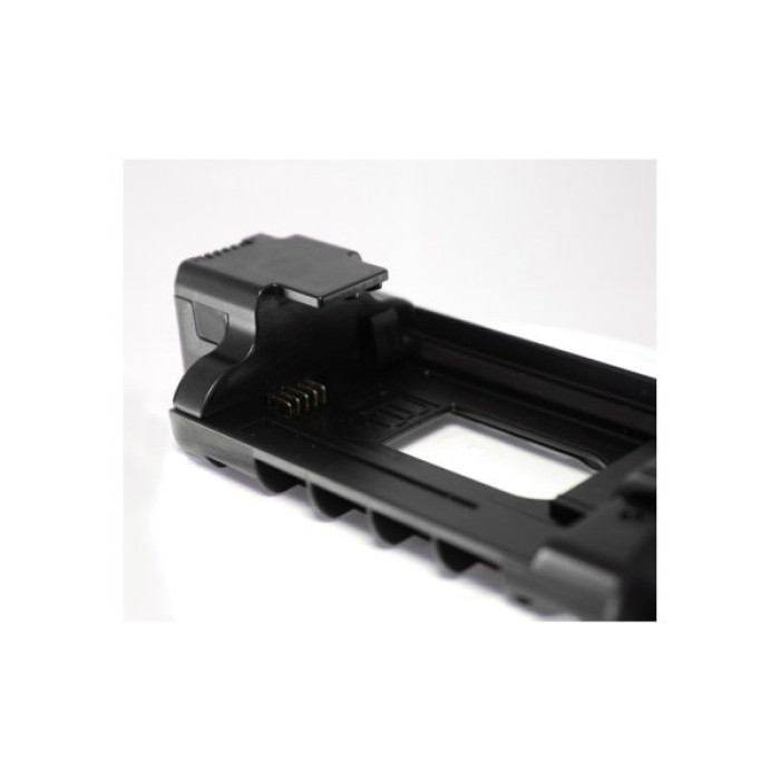 Батарейний блок Meike Nikon D750 (MK-DR750 MB-D16) (DV00BG0051)