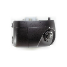 Батарейний блок Meike Nikon D750 (MK-DR750 MB-D16) (DV00BG0051)