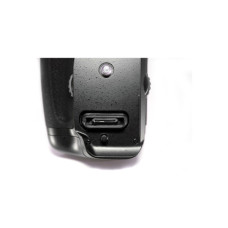 Батарейний блок Meike Nikon D750 (MK-DR750 MB-D16) (DV00BG0051)