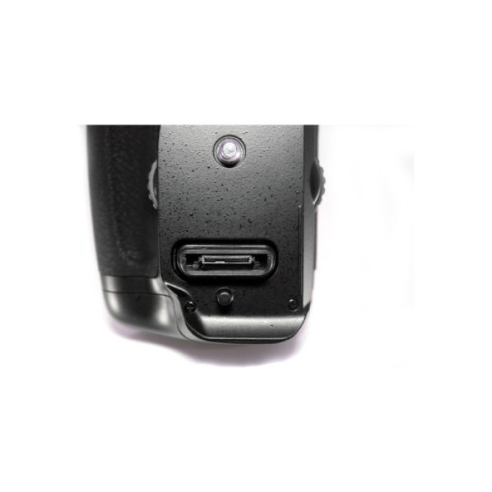 Батарейний блок Meike Nikon D750 (MK-DR750 MB-D16) (DV00BG0051)