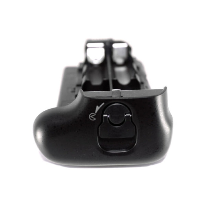 Батарейний блок Meike Nikon D750 (MK-DR750 MB-D16) (DV00BG0051)