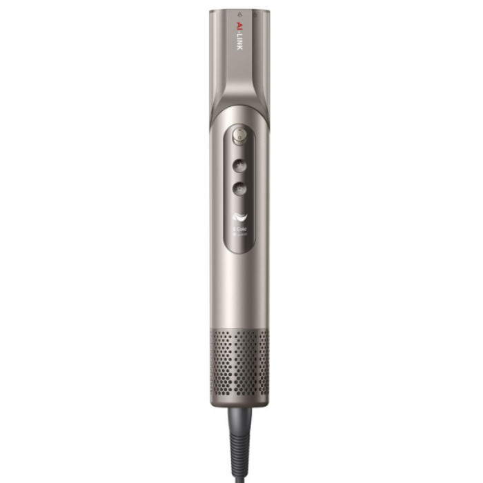 Стайлер Dreame AZD20A