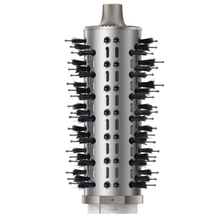 Стайлер Dreame AZD20A