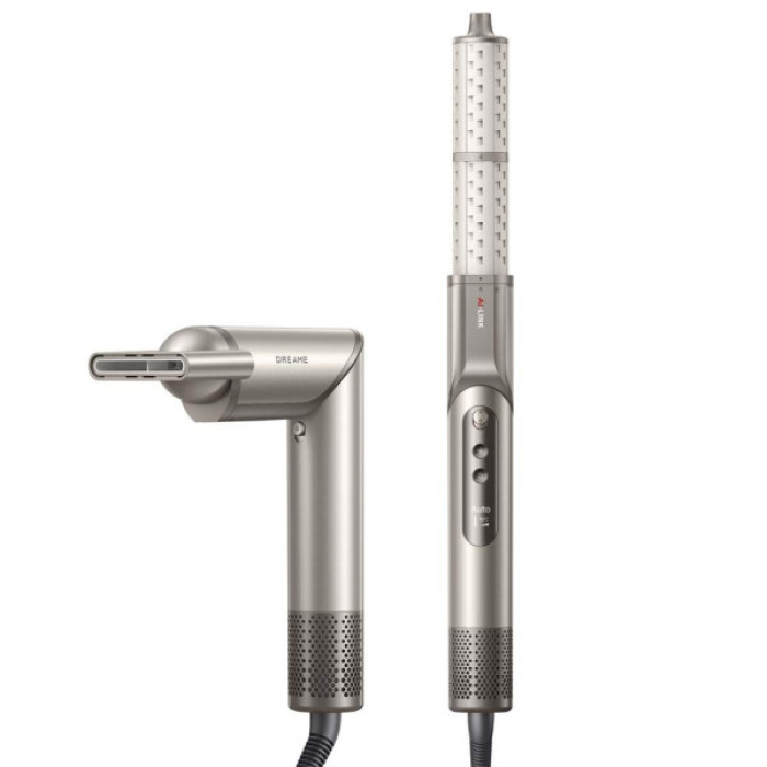 Стайлер Dreame AZD20A
