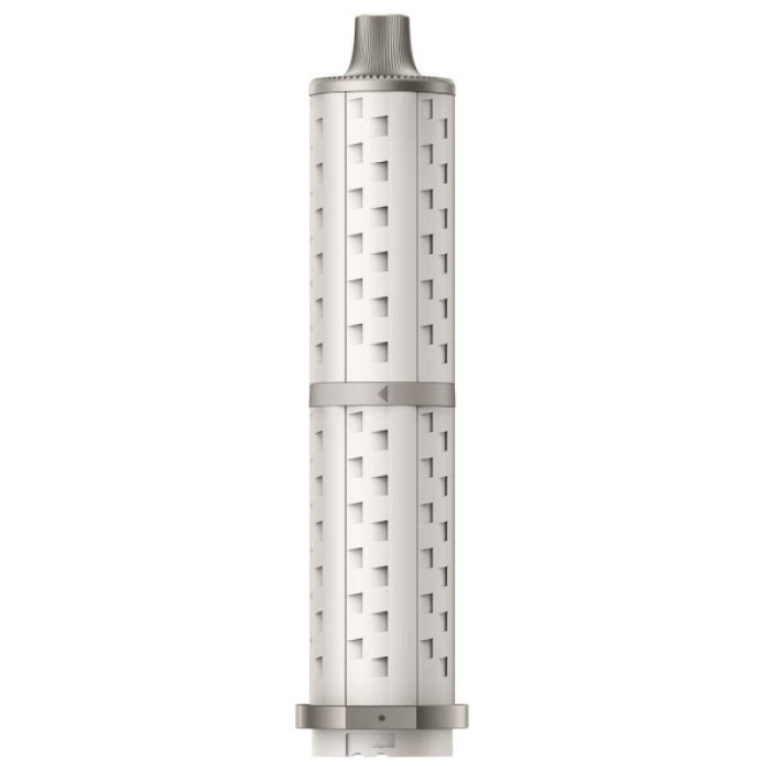Стайлер Dreame AZD20A