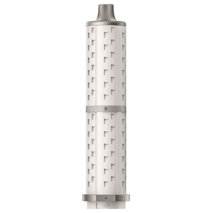 Стайлер Dreame AZD20A