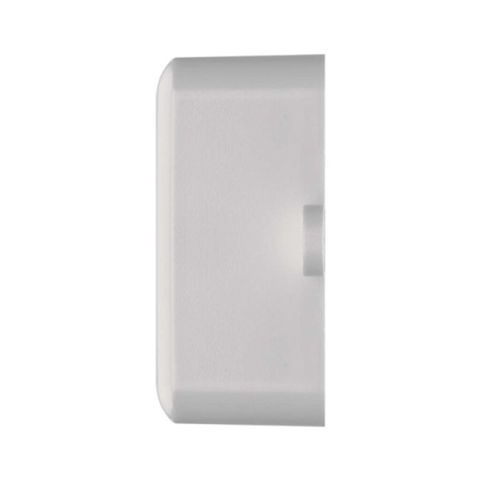 Модуль управління розумним будинком EMOS Smart Garage Door Control Module H5111 WiFi (H5111)