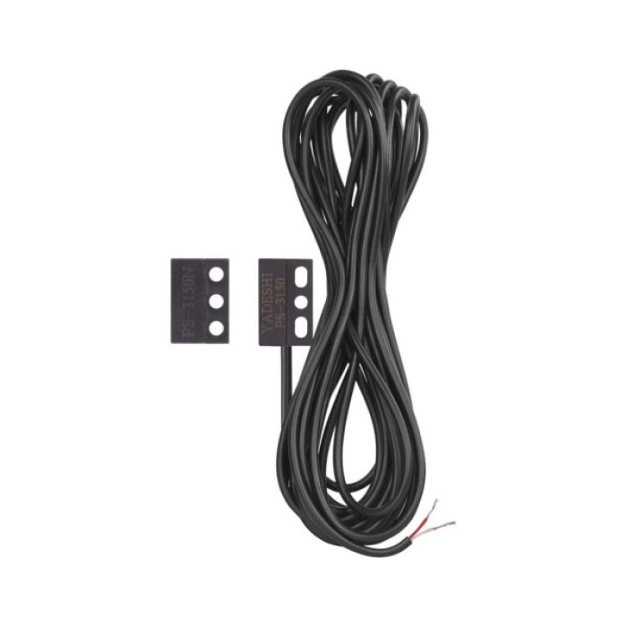 Модуль управління розумним будинком EMOS Smart Garage Door Control Module H5111 WiFi (H5111)