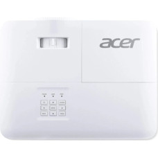 Проектор Acer P1358i (MR.JYG11.001)