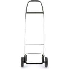 Сумка-візок Rolser Saquet LN 2 Mar (SAQ055-1059) (931970)