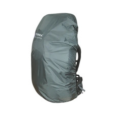 Рюкзак туристичний Terra Incognita Trial 55 зелений (4823081506768)