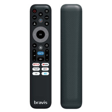 Телевізор Bravis 50L7000Q