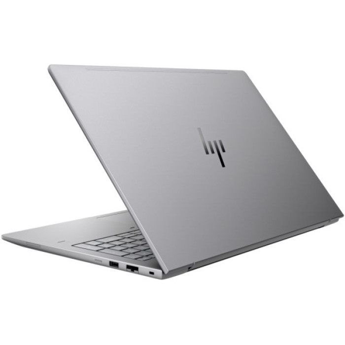 Ноутбук HP ZBook X G1i (B30J3ES)