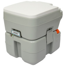 Біотуалет Time Eco TE-3320T (4820211101336)