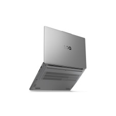 Ноутбук Lenovo LOQ 15ARP10E (83S000EVRA)