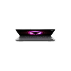 Ноутбук Lenovo LOQ 15ARP10E (83S000EVRA)