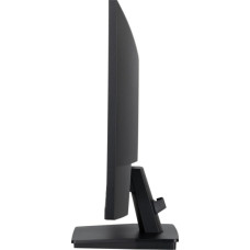 Монітор iiyama XU2493HSU-B7