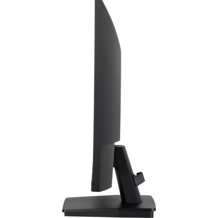 Монітор iiyama XU2493HSU-B7