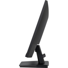 Монітор iiyama XU2493HSU-B7