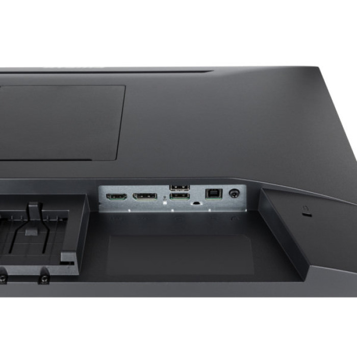 Монітор iiyama XU2493HSU-B7