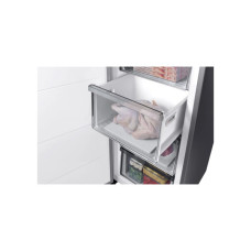 Морозильна камера Samsung RZ32C7BDES9/UA