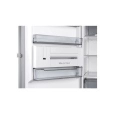 Морозильна камера Samsung RZ32C7BDES9/UA