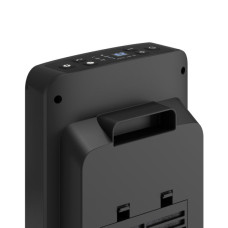 Обігрівач Olimpia Splendid CALDO TRENDY T (OS-99266)