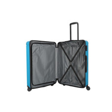 Валіза Travelite Cruise Turquoise L (TL072649-23)