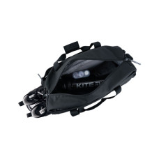 Дорожня сумка Kite спортивна Education teens 2530-1 (K25-2530-1)