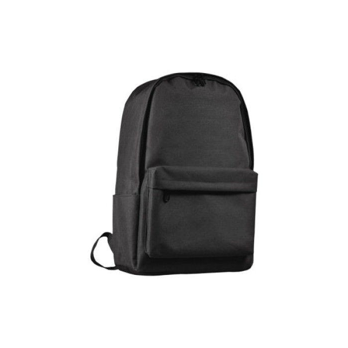 Рюкзак для ноутбука Defender 15.6" City black (26090)