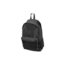 Рюкзак для ноутбука Defender 15.6" City black (26090)