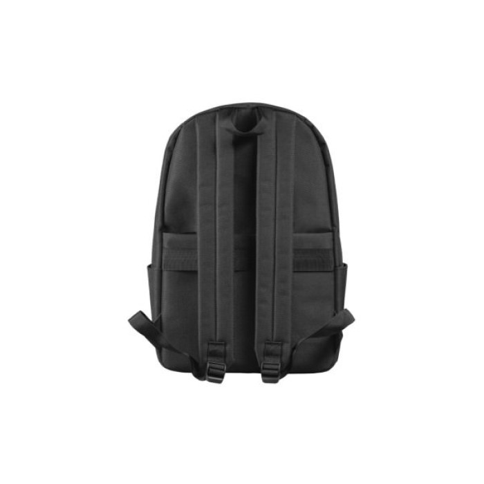 Рюкзак для ноутбука Defender 15.6" City black (26090)