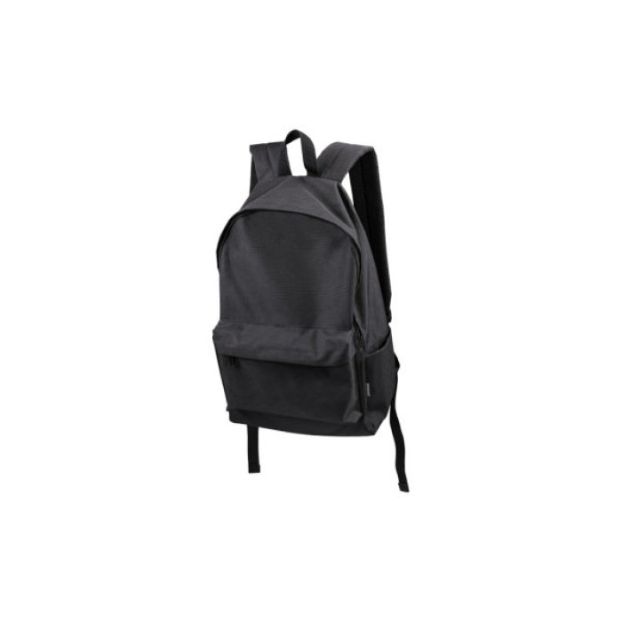 Рюкзак для ноутбука Defender 15.6" City black (26090)